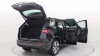 Skoda Karoq 2.0 TDI STYLE DSG 115CV 5P Skoda Karoq 2.0 TDI STYLE DSG 115CV 5P