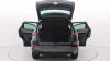 Skoda Karoq 2.0 TDI STYLE DSG 115CV 5P Skoda Karoq 2.0 TDI STYLE DSG 115CV 5P
