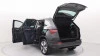 Skoda Karoq 2.0 TDI STYLE DSG 115CV 5P Skoda Karoq 2.0 TDI STYLE DSG 115CV 5P