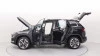 Skoda Karoq 2.0 TDI STYLE DSG 115CV 5P Skoda Karoq 2.0 TDI STYLE DSG 115CV 5P