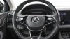 Skoda Karoq 2.0 TDI STYLE DSG 115CV 5P Skoda Karoq 2.0 TDI STYLE DSG 115CV 5P
