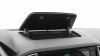 Skoda Karoq 2.0 TDI STYLE DSG 115CV 5P Skoda Karoq 2.0 TDI STYLE DSG 115CV 5P
