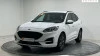 Ford Kuga ST-Line 1.5T EcoBoost 110kW (150CV)
