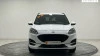 Ford Kuga ST-Line 1.5T EcoBoost 110kW (150CV)