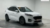 Ford Kuga ST-Line 1.5T EcoBoost 110kW (150CV)