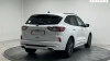 Ford Kuga ST-Line 1.5T EcoBoost 110kW (150CV)