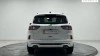 Ford Kuga ST-Line 1.5T EcoBoost 110kW (150CV)