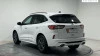 Ford Kuga ST-Line 1.5T EcoBoost 110kW (150CV)