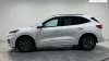 Ford Kuga ST-Line 1.5T EcoBoost 110kW (150CV)