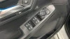 Ford Kuga ST-Line 1.5T EcoBoost 110kW (150CV)