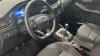 Ford Kuga ST-Line 1.5T EcoBoost 110kW (150CV)