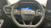Ford Kuga ST-Line 1.5T EcoBoost 110kW (150CV)