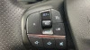 Ford Kuga ST-Line 1.5T EcoBoost 110kW (150CV)