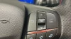 Ford Kuga ST-Line 1.5T EcoBoost 110kW (150CV)