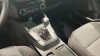 Ford Kuga ST-Line 1.5T EcoBoost 110kW (150CV)