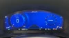 Ford Kuga ST-Line 1.5T EcoBoost 110kW (150CV)