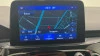Ford Kuga ST-Line 1.5T EcoBoost 110kW (150CV)