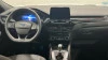 Ford Kuga ST-Line 1.5T EcoBoost 110kW (150CV)