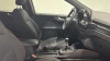 Ford Kuga ST-Line 1.5T EcoBoost 110kW (150CV)