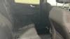 Ford Kuga ST-Line 1.5T EcoBoost 110kW (150CV)