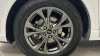 Ford Kuga ST-Line 1.5T EcoBoost 110kW (150CV)