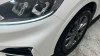 Ford Kuga ST-Line 1.5T EcoBoost 110kW (150CV)