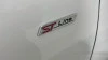 Ford Kuga ST-Line 1.5T EcoBoost 110kW (150CV)