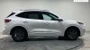 Ford Kuga ST-Line 1.5T EcoBoost 110kW (150CV)