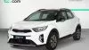 Kia Stonic 1.0 T-GDi 88kW (120CV) MHEV iMT Drive