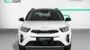 Kia Stonic 1.0 T-GDi 88kW (120CV) MHEV iMT Drive