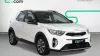 Kia Stonic 1.0 T-GDi 88kW (120CV) MHEV iMT Drive