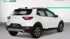 Kia Stonic 1.0 T-GDi 88kW (120CV) MHEV iMT Drive