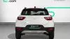 Kia Stonic 1.0 T-GDi 88kW (120CV) MHEV iMT Drive