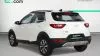 Kia Stonic 1.0 T-GDi 88kW (120CV) MHEV iMT Drive