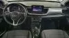 Kia Stonic 1.0 T-GDi 88kW (120CV) MHEV iMT Drive