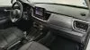 Kia Stonic 1.0 T-GDi 88kW (120CV) MHEV iMT Drive