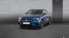 Mercedes-Benz GLA 200 D Mercedes-Benz GLA 200 D