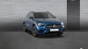 Mercedes-Benz GLA 200 D Mercedes-Benz GLA 200 D