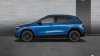 Mercedes-Benz GLA 200 D Mercedes-Benz GLA 200 D