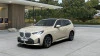 BMW X3 20d xDrive BMW X3 20d xDrive