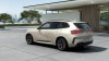 BMW X3 20d xDrive BMW X3 20d xDrive