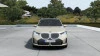 BMW X3 20d xDrive BMW X3 20d xDrive