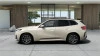 BMW X3 20d xDrive BMW X3 20d xDrive