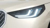 BMW X3 20d xDrive BMW X3 20d xDrive