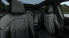 BMW X3 20d xDrive BMW X3 20d xDrive