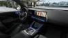 BMW X3 20d xDrive BMW X3 20d xDrive