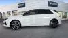 Opel Astra  1.2T XHT Hybrid 100kW (136CV)  eDCT GS