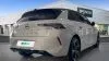 Opel Astra  1.2T XHT Hybrid 100kW (136CV)  eDCT GS