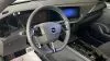 Opel Astra  1.2T XHT Hybrid 100kW (136CV)  eDCT GS