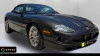 Jaguar XK8 4.0 Coupe XKR 276 kW (370 CV)